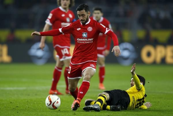2016-03-13t174607z_1105715866_gf10000343905_rtrmadp_3_soccer-germany_reuters