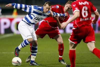 2009-03-04-00000301655175