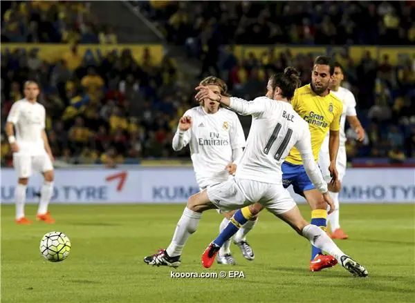 ?i=epa%2fsoccer%2f2016-03%2f2016-03-13%2f2016-03-13-05210109_epa