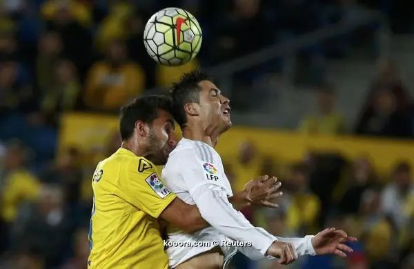 ?i=reuters%2f2016-03-13%2f2016-03-13t205303z_1101452238_lr1ec3d1m04ja_rtrmadp_3_soccer-spain_reuters