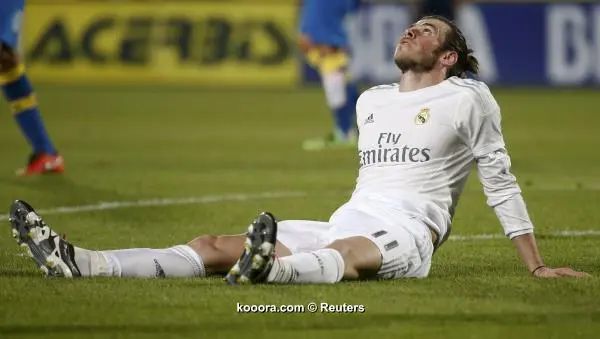 ?i=reuters%2f2016-03-13%2f2016-03-13t210635z_1765531894_lr1ec3d1mmoje_rtrmadp_3_soccer-spain_reuters