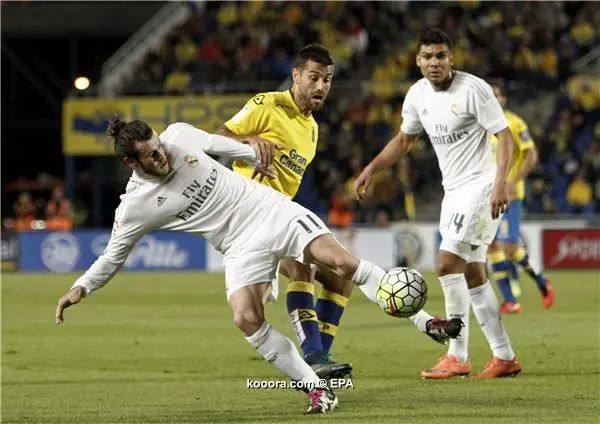 ?i=epa%2fsoccer%2f2016-03%2f2016-03-13%2f2016-03-13-05210159_epa
