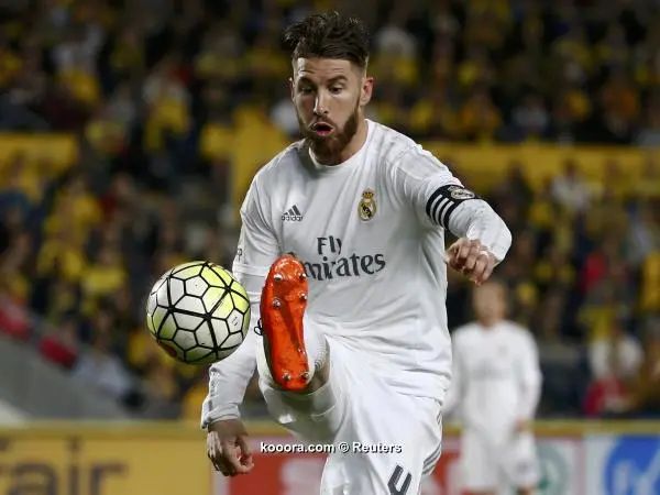 ?i=reuters%2f2016-03-13%2f2016-03-13t202334z_675576752_lr1ec3d1kmziw_rtrmadp_3_soccer-spain_reuters