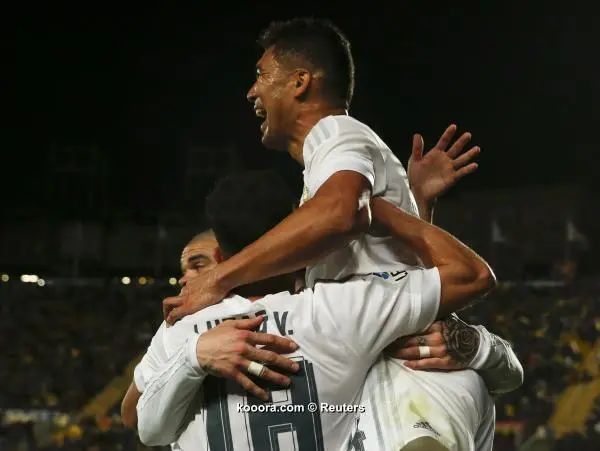 ?i=reuters%2f2016-03-13%2f2016-03-13t213012z_1727940001_lr1ec3d1nq1js_rtrmadp_3_soccer-spain_reuters