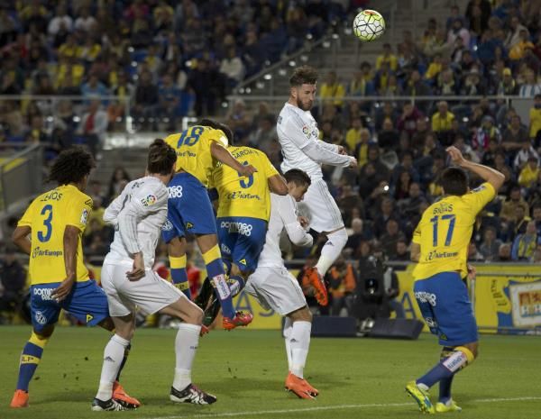 2016-03-13t213912z_2083406262_lr1ec3d1o51k0_rtrmadp_3_soccer-spain_reuters