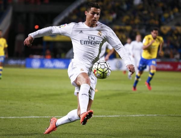 2016-03-13t210705z_1753305496_lr1ec3d1mnijg_rtrmadp_3_soccer-spain_reuters