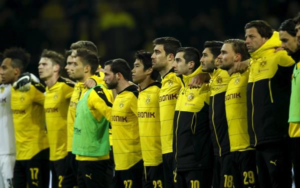 2016-03-13t183548z_525023785_gf10000343975_rtrmadp_3_soccer-germany_reuters