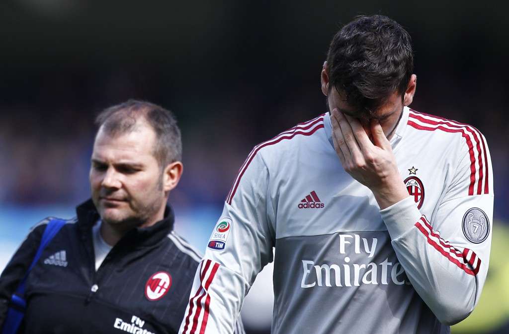 chievo-milan-donnarumma-1024x673