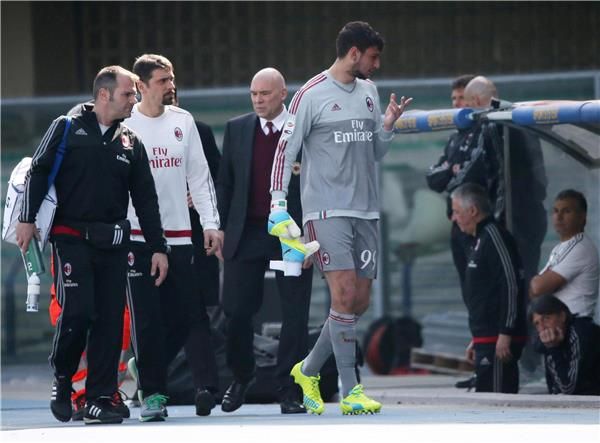 2016-03-13-05209209_epa