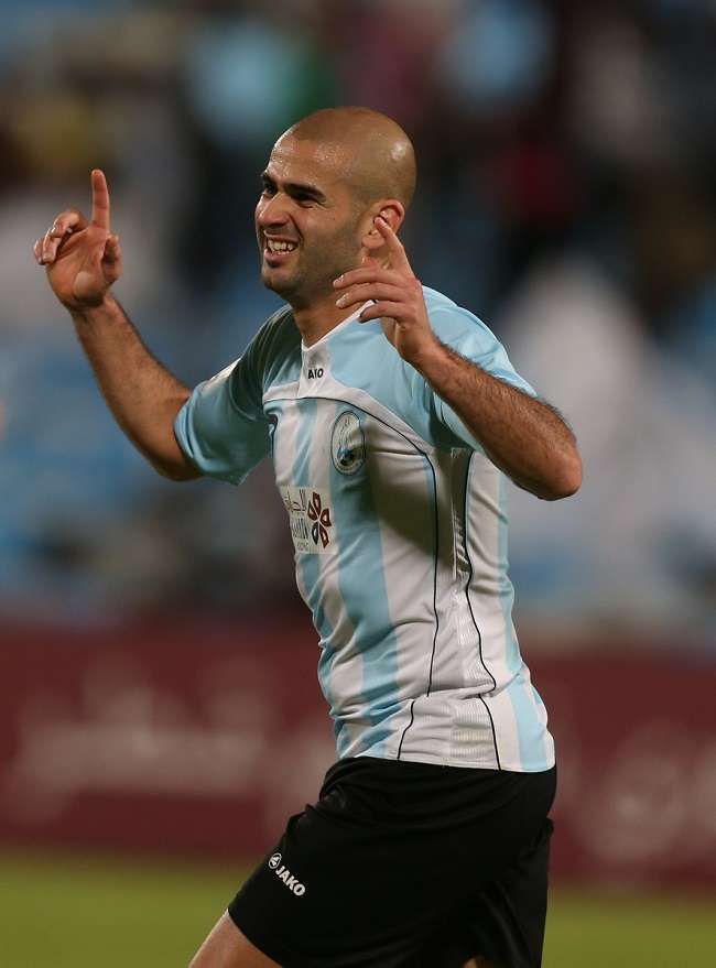 سباستيان ساز