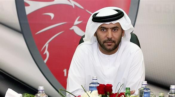 عبدالله النابودة