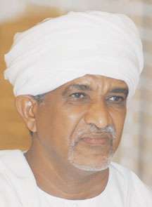 أحمد عطا المنان