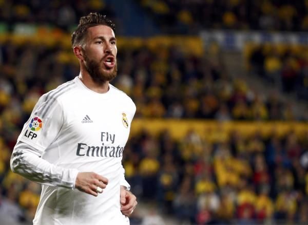 2016-03-13t201739z_734000978_lr1ec3d1kd4iq_rtrmadp_3_soccer-spain_reuters