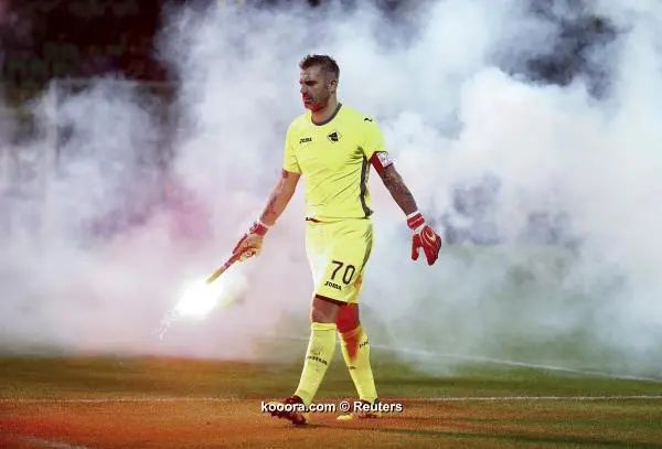 ?i=reuters%2f2016-03-13%2f2016-03-13t213156z_1655034950_gf10000344202_rtrmadp_3_soccer-italy_reuters