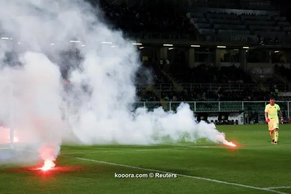 ?i=reuters%2f2016-03-13%2f2016-03-13t213201z_562000515_gf10000344217_rtrmadp_3_soccer-italy_reuters
