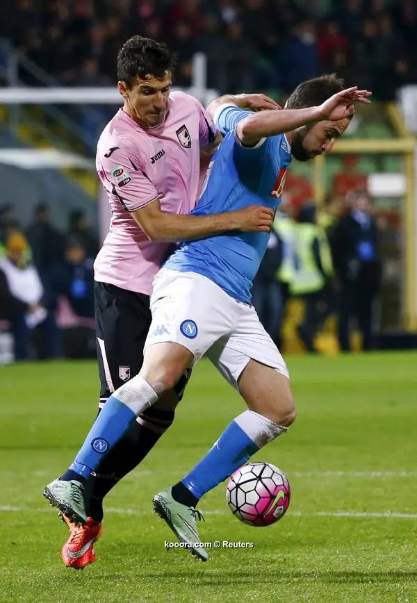 ?i=reuters%2f2016-03-13%2f2016-03-13t211307z_1294482550_gf10000344176_rtrmadp_3_soccer-italy_reuters