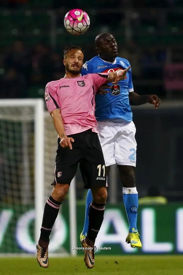 ?i=reuters%2f2016-03-13%2f2016-03-13t203825z_299803724_gf10000344118_rtrmadp_3_soccer-italy_reuters
