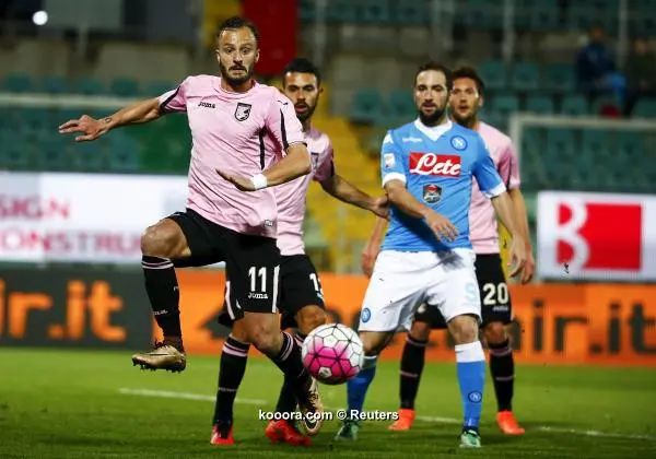 ?i=reuters%2f2016-03-13%2f2016-03-13t201926z_28839519_gf10000344098_rtrmadp_3_soccer-italy_reuters