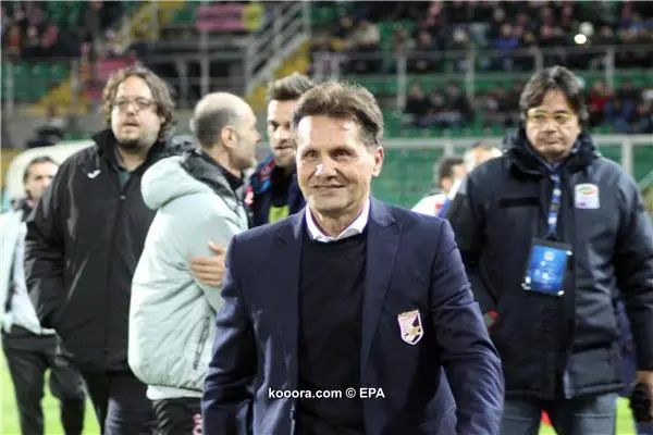 ?i=epa%2fsoccer%2f2016-03%2f2016-03-13%2f2016-03-13-05210096_epa