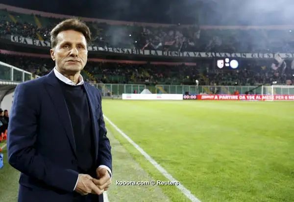 ?i=reuters%2f2016-03-13%2f2016-03-13t201123z_1256809702_gf10000344080_rtrmadp_3_soccer-italy_reuters