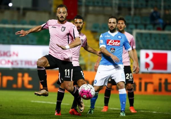 2016-03-13t201926z_28839519_gf10000344098_rtrmadp_3_soccer-italy_reuters