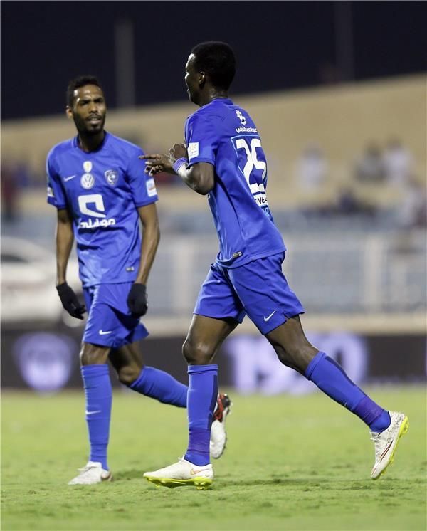 2015-12-14-05068959_epa