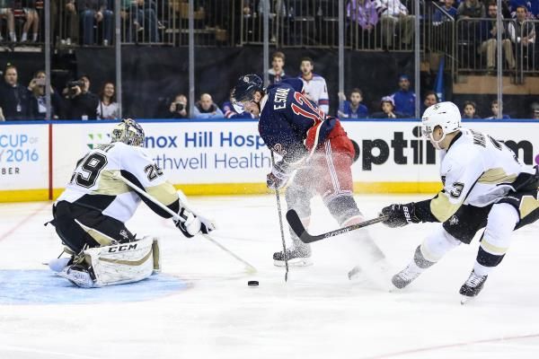 2016-03-13t182741z_560376081_nocid_rtrmadp_3_nhl-pittsburgh-penguins-at-new-york-rangers_reuters