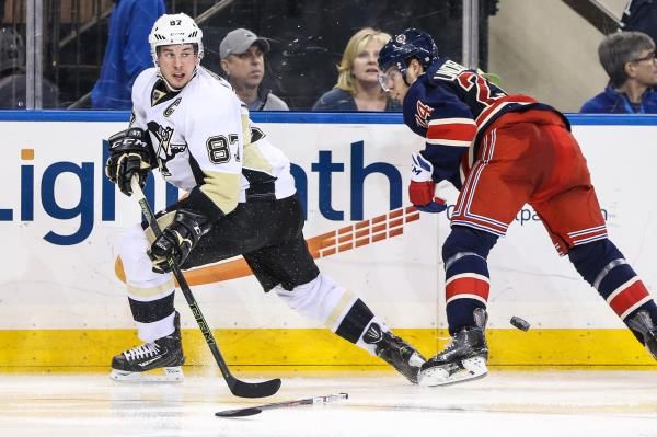 2016-03-13t192542z_2087997203_nocid_rtrmadp_3_nhl-pittsburgh-penguins-at-new-york-rangers_reuters