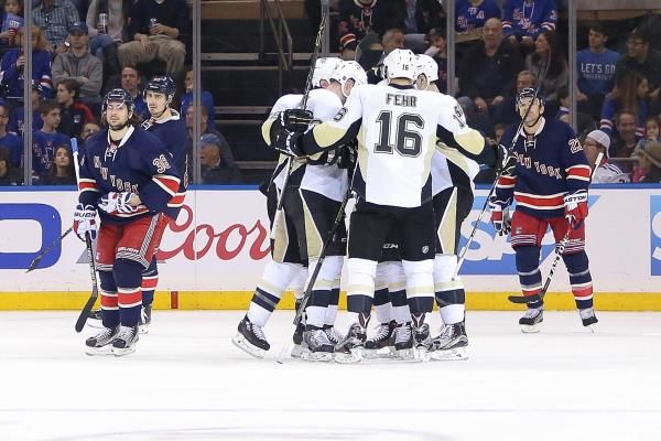 2016-03-13t182930z_2138292158_nocid_rtrmadp_3_nhl-pittsburgh-penguins-at-new-york-rangers_reuters