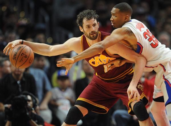 2016-03-13t223157z_947506737_nocid_rtrmadp_3_nba-cleveland-cavaliers-at-los-angeles-clippers_reuters