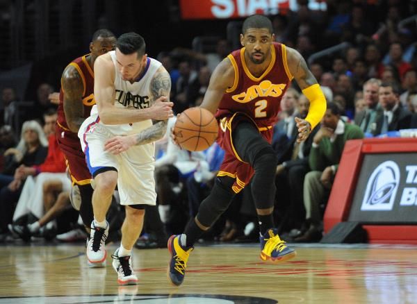 2016-03-13t210002z_273163109_nocid_rtrmadp_3_nba-cleveland-cavaliers-at-los-angeles-clippers_reuters