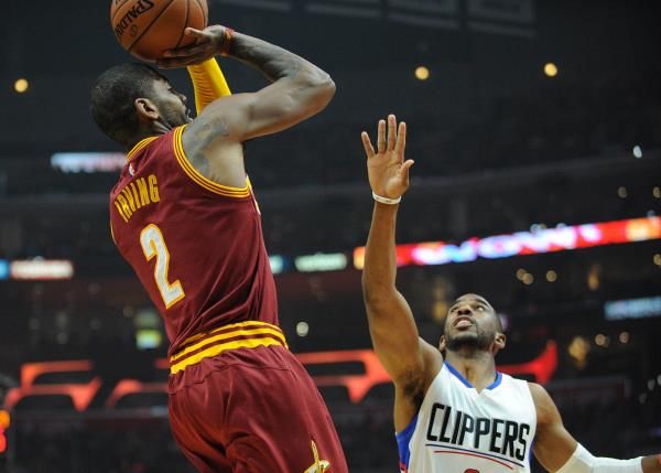 2016-03-13t200608z_1345575518_nocid_rtrmadp_3_nba-cleveland-cavaliers-at-los-angeles-clippers_reuters