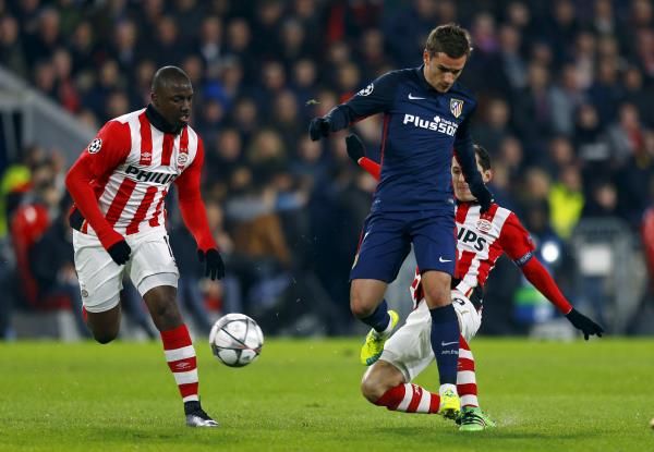 2016-02-24t203411z_1173893534_gf10000321929_rtrmadp_3_soccer-champions-psv-atl_reuters