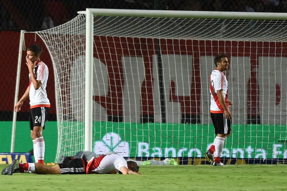 colon_river_plate_1432016_2
