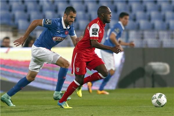 2016-03-13-05210156_epa