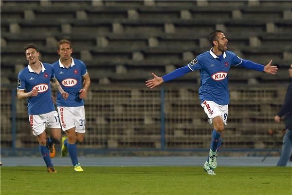 2016-03-13-05210207_epa