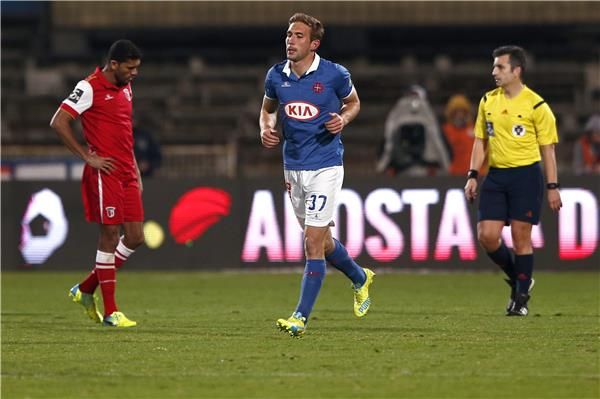 2016-03-13-05210206_epa