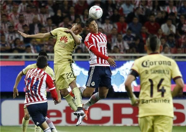 لقطة من المباراة