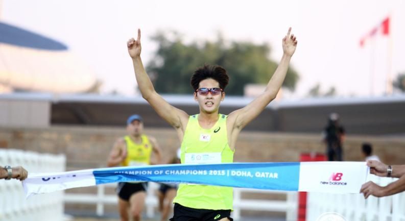 وونجاتي جوون