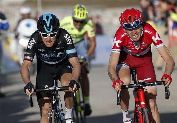 2016-03-12-05208140_epa