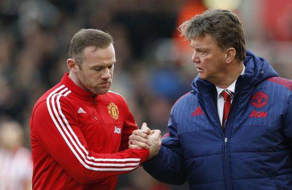 2015-12-26t135538z_94139738_mt1aci14230479_rtrmadp_3_soccer-england-stk-mun_reuters