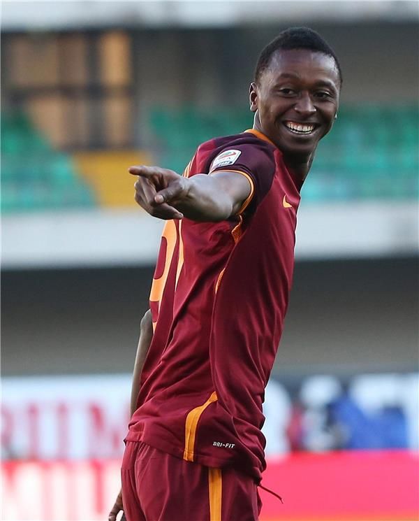 2016-01-06-05089866_epa