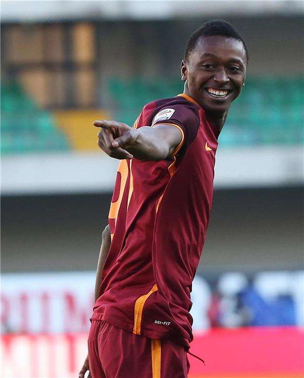 2016-01-06-05089866_epa