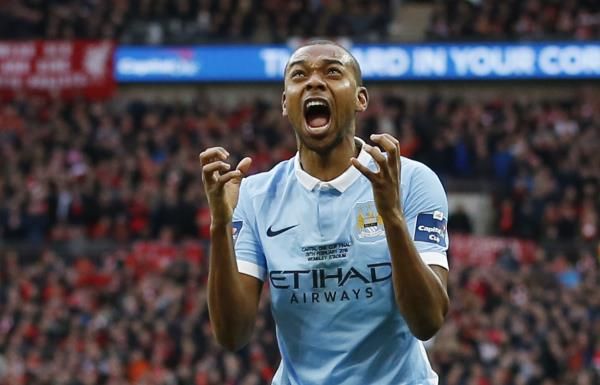 فرناندينهو لويس روزا