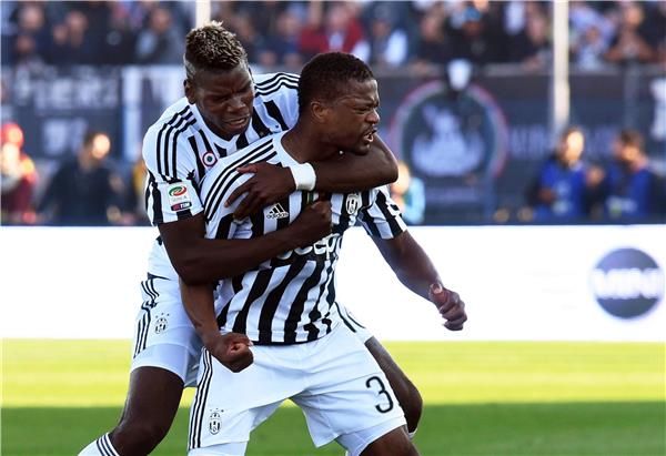 2015-11-08-05016831_epa