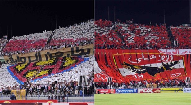 ahli_zamalek_1432016