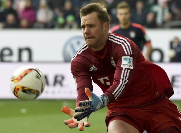 2016-02-27t154447z_360758392_lr2ec2r17qdcv_rtrmadp_3_soccer-germany_reuters