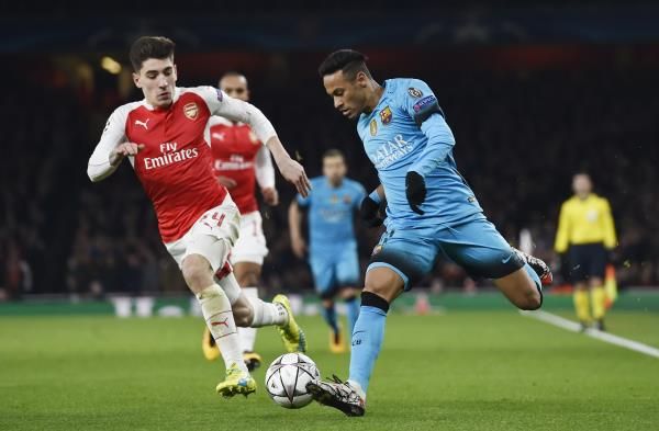 2016-02-23t210728z_99263248_mt1aci14285532_rtrmadp_3_soc_reuters