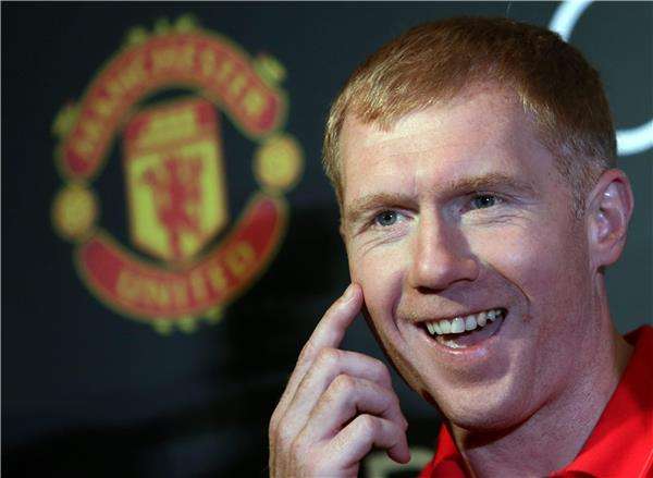 2014-06-06-04241795_epa