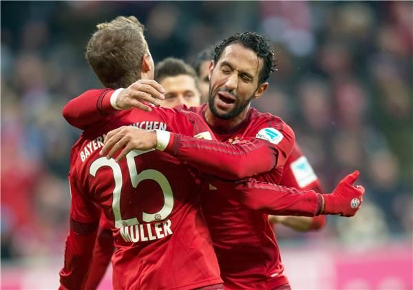 2015-11-28-05045895_epa